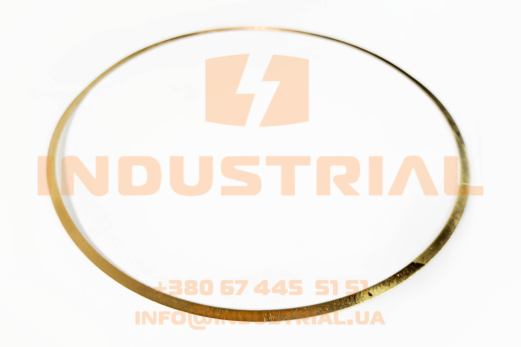 LEM 0211266 LEMA